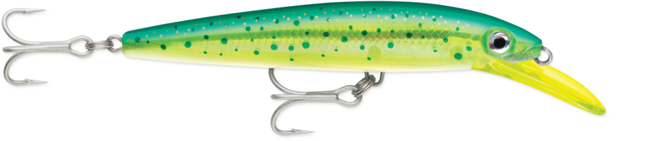 رابللا هاسكي ماجنوم