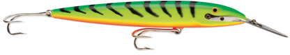 سلسلة رابالا كونت داون ماجنوم