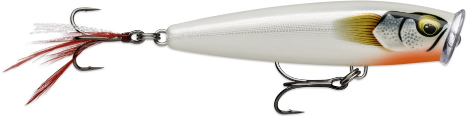 Rapala Lure Skitter Pop®Elite