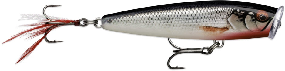Rapala Lure Skitter Pop®Elite