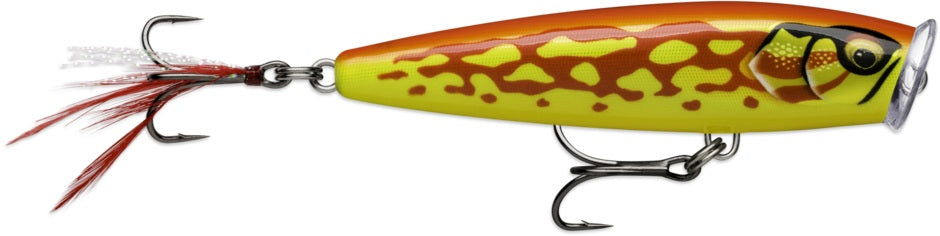 Rapala Lure Skitter Pop®Elite