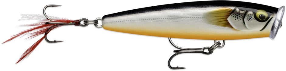 Rapala Lure Skitter Pop®Elite