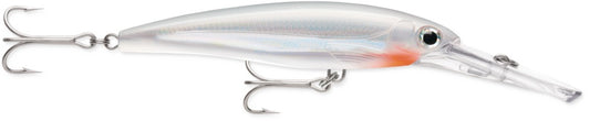 RAPALA X-RAP® MAGNUM