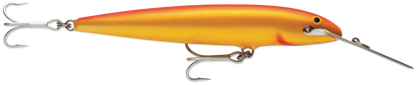 سلسلة رابالا كونت داون ماجنوم