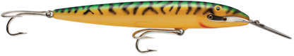 سلسلة رابالا كونت داون ماجنوم