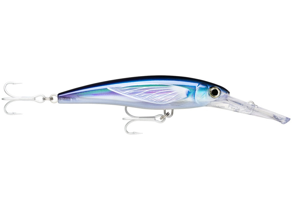 RAPALA X-RAP® MAGNUM