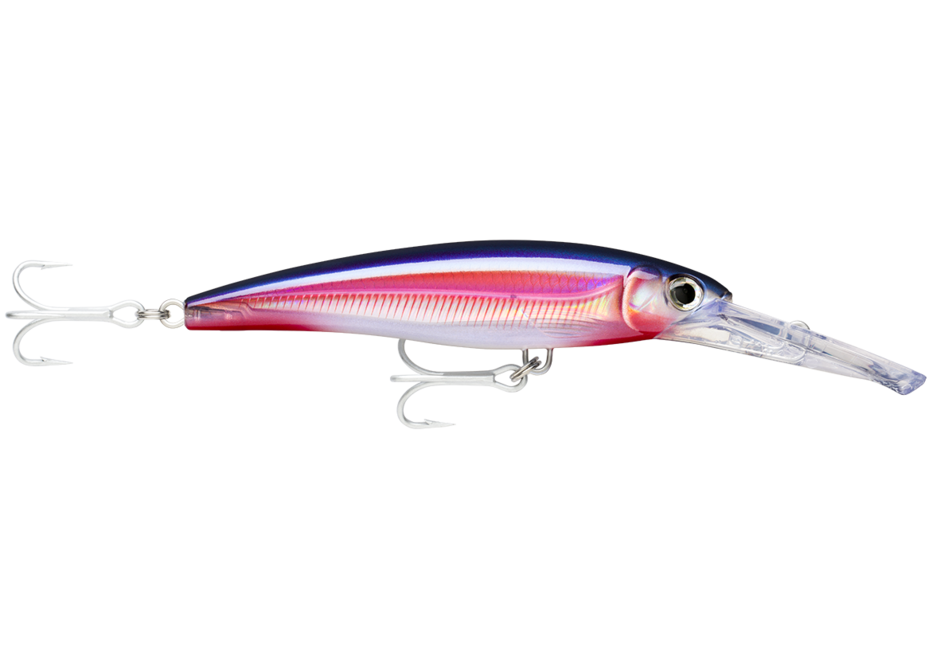 RAPALA X-RAP® MAGNUM
