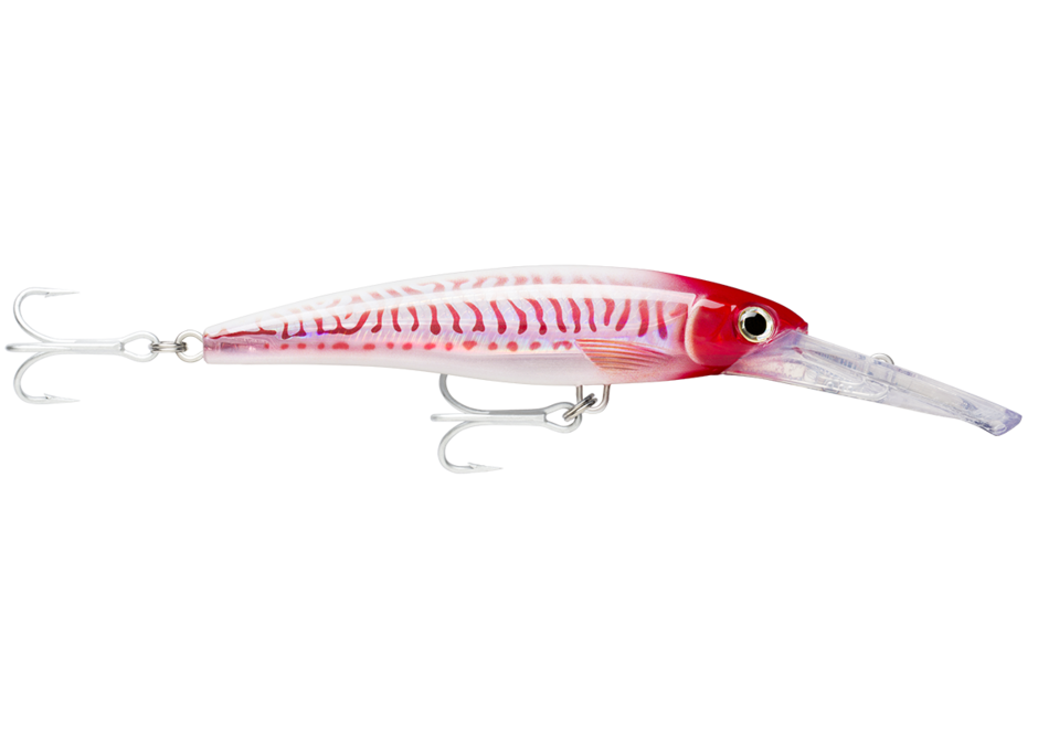 RAPALA X-RAP® MAGNUM