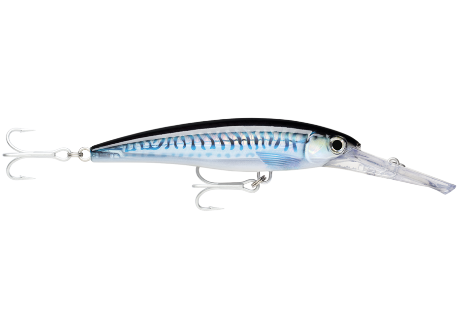 RAPALA X-RAP® MAGNUM