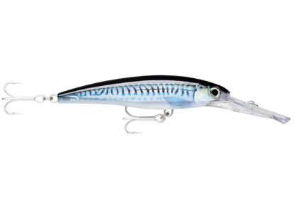 RAPALA X-RAP® MAGNUM