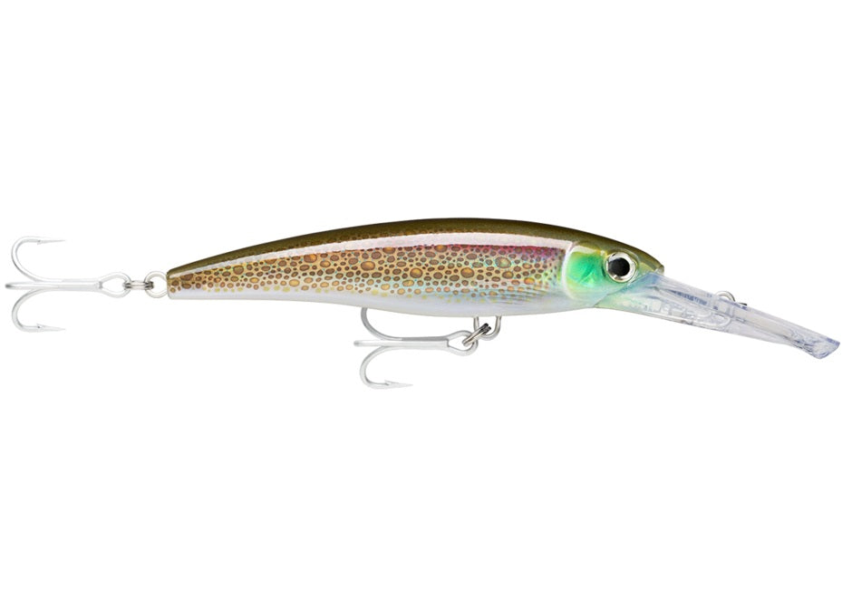 RAPALA X-RAP® MAGNUM