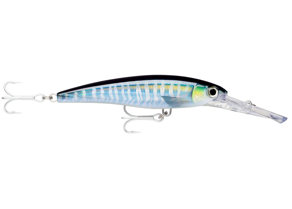 RAPALA X-RAP® MAGNUM
