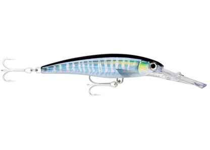 RAPALA X-RAP® MAGNUM