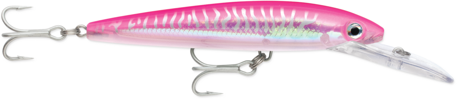 رابللا هاسكي ماجنوم