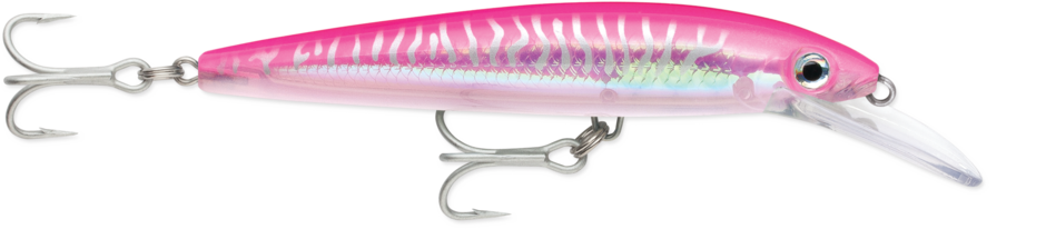 رابللا هاسكي ماجنوم