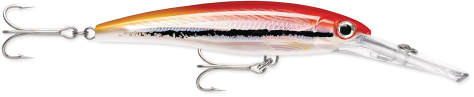 RAPALA X-RAP® MAGNUM