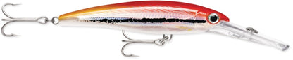 RAPALA X-RAP® MAGNUM