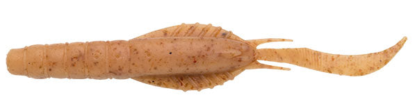 ECOGEAR JUKUSEI AQUA SWIM SHRIMP