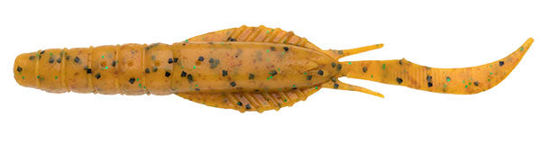 ECOGEAR JUKUSEI AQUA SWIM SHRIMP