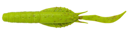 ECOGEAR JUKUSEI AQUA SWIM SHRIMP