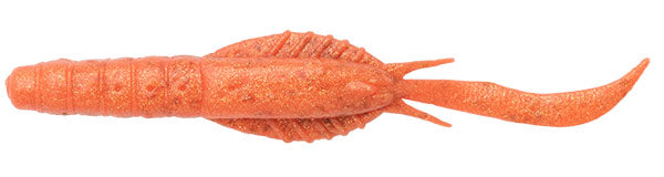 ECOGEAR JUKUSEI AQUA SWIM SHRIMP
