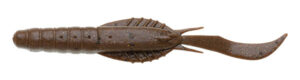 ECOGEAR JUKUSEI AQUA SWIM SHRIMP