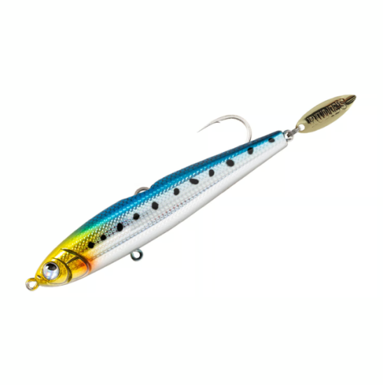 RUDIES GYOKYOKU PENCIL