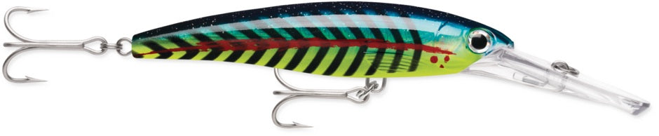 RAPALA X-RAP® MAGNUM