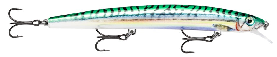 Rapala MaxRap