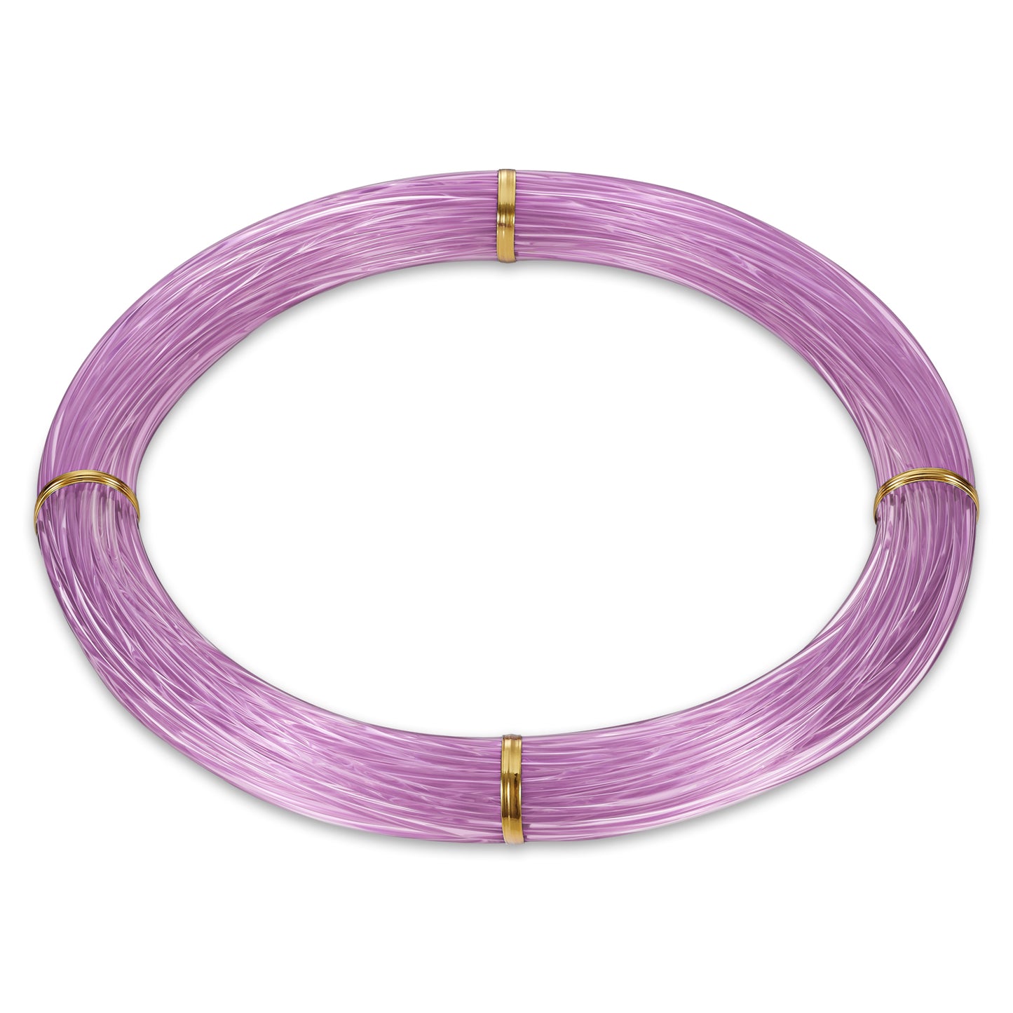 VARIVAS Avani Big Game Leader SMP Nylon Shock Leader