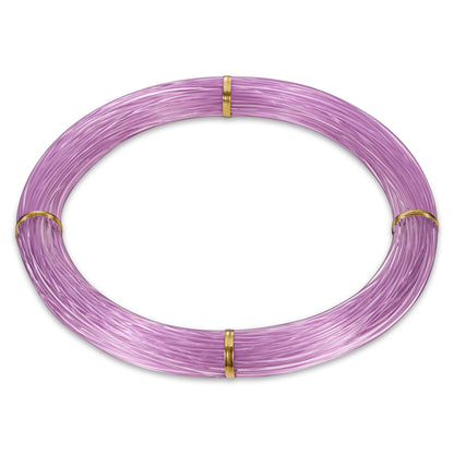 VARIVAS Avani Big Game Leader SMP Nylon Shock Leader