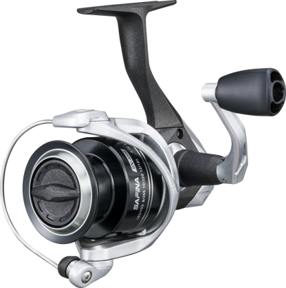 Okuma Safina  Spinning Reel