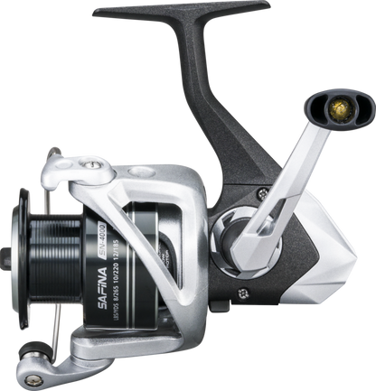 Okuma Safina  Spinning Reel