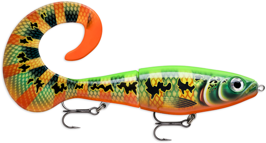 Rapala X-Rap® Otus