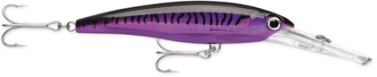 RAPALA X-RAP® MAGNUM