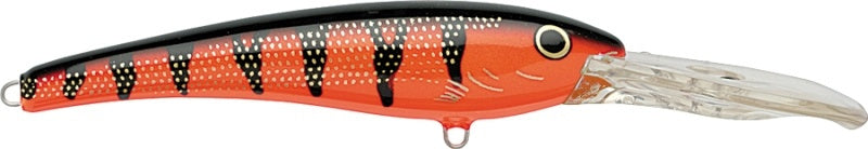 Storm Deep Thunder DTH15 – Deep-Diving Crankbait Lure 15cm 60g