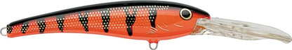 Storm Deep Thunder DTH15 – Deep-Diving Crankbait Lure 15cm 60g