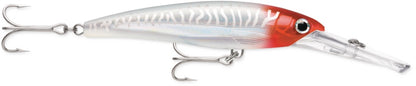 RAPALA X-RAP® MAGNUM