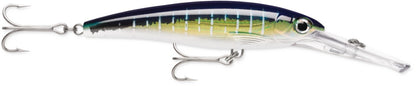 RAPALA X-RAP® MAGNUM