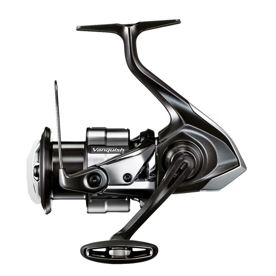 Shimano 4000XG_