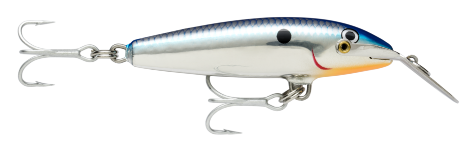 Rapala CountDown® Magnum Seres