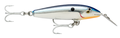 Rapala CountDown® Magnum Seres