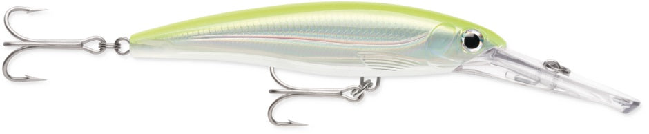 RAPALA X-RAP® MAGNUM