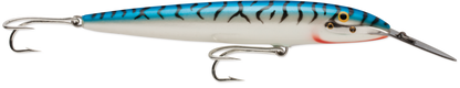 سلسلة رابالا كونت داون ماجنوم