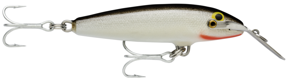 Rapala CountDown® Magnum Seres