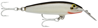 Rapala CountDown® Magnum Seres