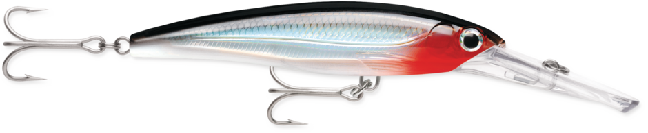 RAPALA X-RAP® MAGNUM