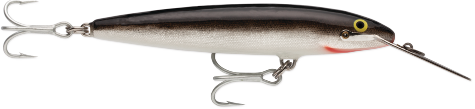 سلسلة رابالا كونت داون ماجنوم