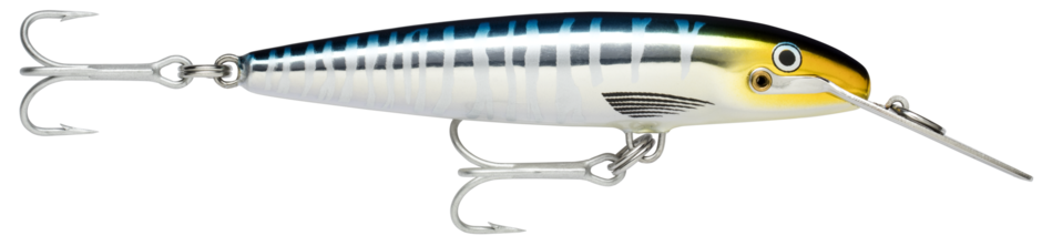 Rapala CountDown® Magnum Seres