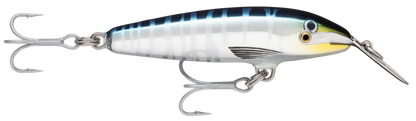 Rapala CountDown® Magnum Seres